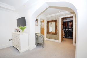 Photo 20- click for photo gallery